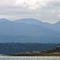 Yellow Point Lodge