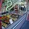 BC Vancouver Island Ladysmith 3