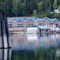 Kaslo waterfront