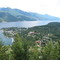 Kaslo BC