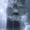 Fletcher Falls - Kaslo