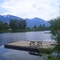 Mirror Lake01