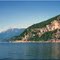 On Kootenay Lake