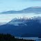 Mt Willet