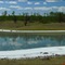 Alkaine slough Gigapan panorama