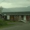 Anglican  Church of Christ the King
