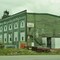 A.J. Forsyth Metal Shop