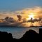 Heavely Rays