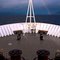 AK ferries