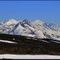  Tatshenshini-Alsek Provincial Park, Stikine Region, BC, Kanada ... C