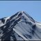 Tatshenshini-Alsek Provincial Park, Stikine Region, BC, Kanada ... C