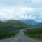 2010-06-24 Haines Hwy. Looking NW.