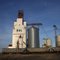Briercrest Elevator