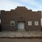 Claybank Community Hall