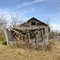 oldhouse