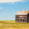 Old House