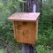 FLT M17 12.9 mi - Register near Fisher Settlement Rd