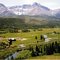 Crowsnest Pass