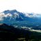 Crowsnest Pass, Alberta