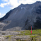 Frank Slide