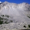 Frank Slide