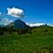  Crowsnest Mountain, Crowsnest Pass, Alberta, Canada