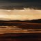 By The Crowsnest