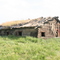 Home Ranch main house