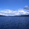 fishing airport lake