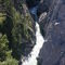 Canyon Creek