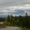 Autumn,Golden BC
