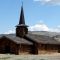 Nicola Catholic Church