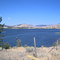 Nicola Lake