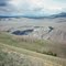 Eroding Glacial Lake Sediments - 1977 (G26A)