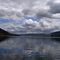 Nicola LAke