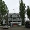 Quilchena Hotel ~ est. 1908