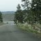 Monck Provincial Park