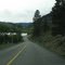 Monck Park Rd