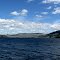 Nicola Lake, British Columbia