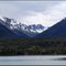 Eddontenajon Lake, Kitimat-Stikine D, BC, Kanada ... C
