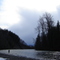 Kalum  River