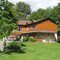 Deep Creek Lodge
