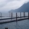 Stave Lake
