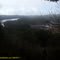 Stave Dam and Hayward Lake Area