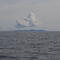 Lasqueti Island British Columbia makes its own Cloud