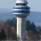 Tower at Y Q Q