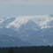 Comox Glacier