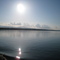 Serenity... now