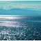 Strait of Georgia