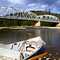 Kitimat River
